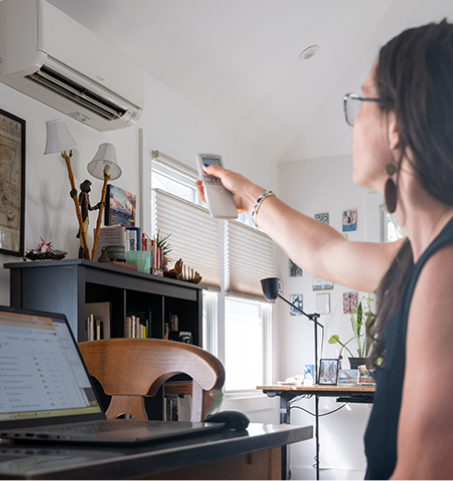 resi-heat-pump-guide-desktop